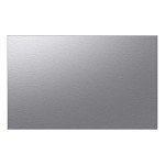 Samsung 4-Door French Door Refrigerator Bottom Panel