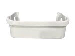 Freezer Door Bin Side Shelf for Frigidaire Kenmore