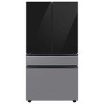 Samsung 4-Door French Door Refrigerator Bottom Panel