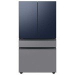 Samsung 4-Door French Door Refrigerator Bottom Panel