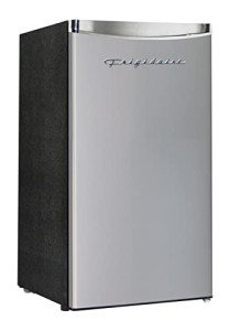 Frigidaire Platinum 3.2 cu ft Mini Fridge