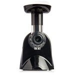 Omega NC900HBK19 Masticating Juice Extractor System