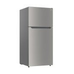 Kenmore 30" Top Freezer Refrigerator with Adjustable Shelves