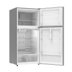 Kenmore 30" Top Freezer Refrigerator with Adjustable Shelves