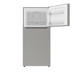 Kenmore 30" Top Freezer Refrigerator with Adjustable Shelves