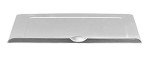 Cuisinart Stainless Steel Steam Convection Oven 20x15