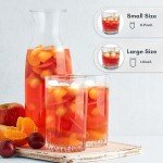 ZAFRO Portable Ice Maker – Fast and Convenient