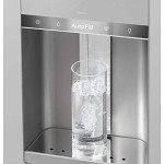 Cafe 27.6 Cu.Ft. Stainless 4-Door French Refrigerator
