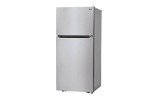 LG 30" Stainless Steel Top-Mount Refrigerator