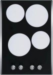 Kerixi Electric Stove Burner Covers - Expand Counter Space