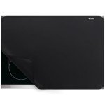 Heat Resistant Stove Top Cover for Grills 21x29.5