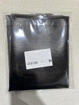 Heat Resistant Stove Top Cover for Grills 21x29.5
