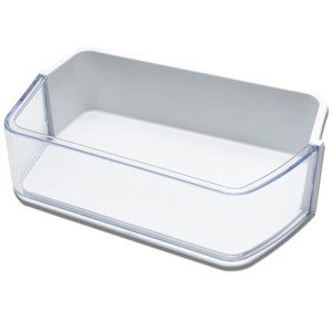 Samsung Right Door Shelf Basket Bin Replacement