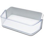 Samsung Right Door Shelf Basket Bin Replacement