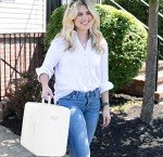 Cooluli 10L Portable Mini Fridge for Home & Office