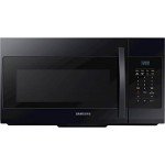 Samsung 1.7 CF Over-the-Range Microwave Oven