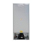 5 Cu Ft Upright Freezer with Reversible Door