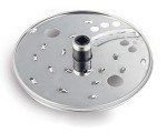 Hamilton Beach 12-Cup Food Processor & Mini Bowl