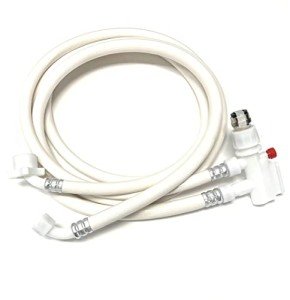 Shark 6 FT Countertop Dishwasher Hose Kit