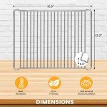 Breville Air Fryer Smart Oven Rack Replacement