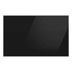Samsung 4-Door French Door Fridge Bottom Panel