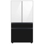 Samsung 4-Door French Door Fridge Bottom Panel