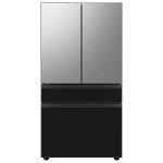 Samsung 4-Door French Door Fridge Bottom Panel