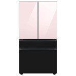 Samsung 4-Door French Door Fridge Bottom Panel