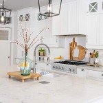 ZLINE 30" Stainless Steel Gas Stovetop with 4 Burners