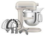 KitchenAid 7 Quart Bowl-Lift Mixer - Milkshake Maker