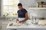 KitchenAid 7 Quart Bowl-Lift Mixer - Milkshake Maker