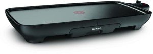 Tefal Malaga Electric Griddle with Non-Stick Coating