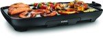 Tefal Malaga Electric Griddle with Non-Stick Coating