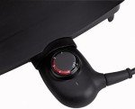 Tefal Malaga Electric Griddle with Non-Stick Coating