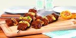 Tefal Malaga Electric Griddle with Non-Stick Coating
