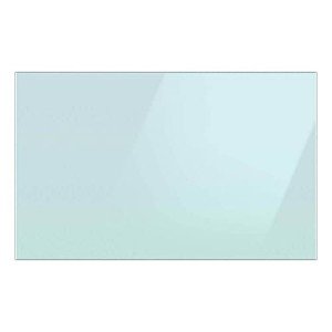 SAMSUNG Bespoke 4-Door French Door Refrigerator Panel