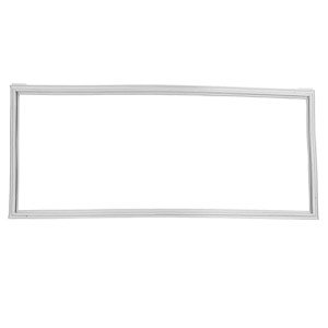 Replacement French Door Seal Gasket for Samsung Refrigerators