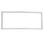 Replacement French Door Seal Gasket for Samsung Refrigerators