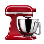 KitchenAid Mini 3.5 Quart Tilt-Head Stand Mixer