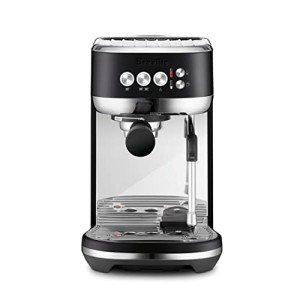 Breville Bambino Plus Espresso Machine with Frother