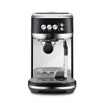 Breville Bambino Plus Espresso Machine with Frother