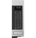 Café 1.5 Cu. Ft. Convection Microwave Oven