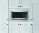 Café 1.5 Cu. Ft. Convection Microwave Oven