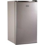 BLACK+DECKER 3.2 Cu. Ft. Compact Mini Fridge