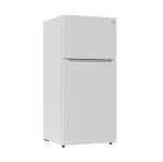 Kenmore 30" Top Freezer Refrigerator with Adjustable Shelves