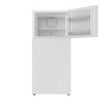 Kenmore 30" Top Freezer Refrigerator with Adjustable Shelves