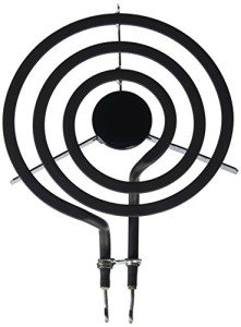 Tappan 6" Stove Surface Burner Heating Element
