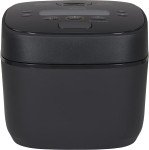 Zojirushi 5.5-Cup Induction Cooker and Warmer