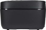 Zojirushi 5.5-Cup Induction Cooker and Warmer