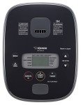 Zojirushi 5.5-Cup Induction Cooker and Warmer